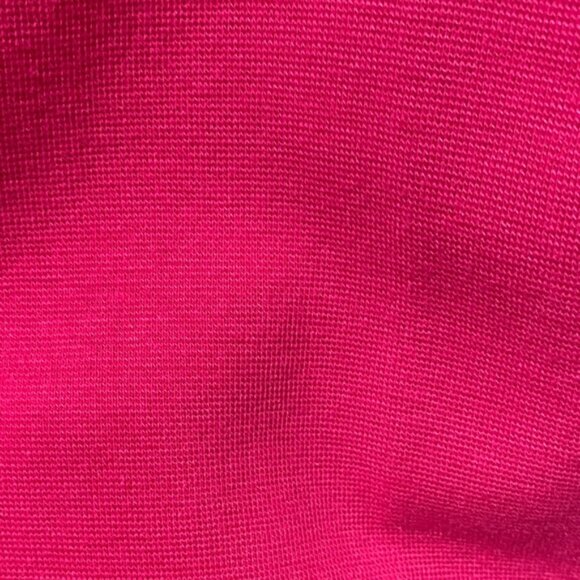 Josephine Chaus vintage plus size 3X Azalea Elastic Waist Pants - Picture 13 of 16